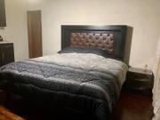 RENTA LOFT COLONIA KIOSCO