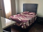 RENTA LOFT COLONIA KIOSCO