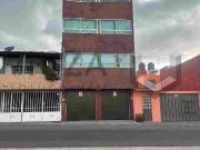 RENTA LOFT CON SERVICIOS