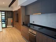 Renta LOFT con terraza, Lomas de Chapultepec