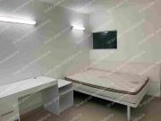 RENTA LOFT CON TODOS LOS SERVICIOS EN CHOLULA CERCA DE...