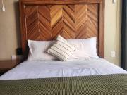 RENTA LOFT CON VISTA A PUERTO CANCUN OPORTUNIDAD RENTA LOFT CON VISTA A PUERTO CANCUN OPORTUNIDAD