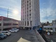 RENTA LOFT COORDENADA LAFAYETTE