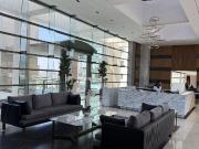 Renta Loft de 170m2 en Isla de Agua