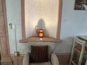 Renta loft en 20 de Noviembre, Querétaro