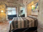 Renta loft en 20 de Noviembre, Querétaro