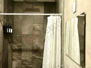 RENTA LOFT EN ALVARO OBREGÓN, ROMA NORTE CON BALCÓN $16,000