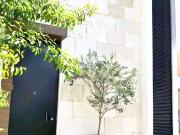 RENTA LOFT EN BOSQUES