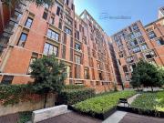 RENTA LOFT EN BRASILIA 10