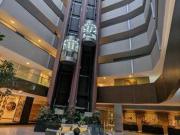 RENTA LOFT EN CITY BLUE SANTA FE