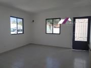 RENTA Loft en Col. Lagos del Bosque en Monterrey, a unos...