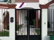 RENTA Loft en Col. Lagos del Bosque en Monterrey, a unos...