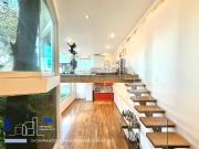 RENTA LOFT EN CONDADO DE SAYAVEDRA