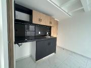 Renta Loft en la Roma Sur