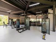RENTA LOFT EN MISTIQ TEMPLE, TULUM LARGO PLAZO