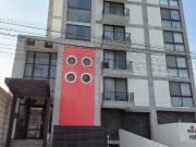 Renta Loft en Monterrey Centro