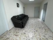RENTA LOFT EN QUERETARO, INCLUYE LOS SERVICIOS,...