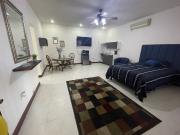 RENTA LOFT EN SAN JERONIMO