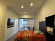 Renta Loft en Sonata Towers