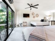 RENTA LOFT EN ZONA HOTELERA CANCUN