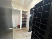 RENTA LOFT equipado con todos los servicios incluidos...