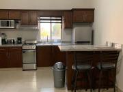 RENTA LOFT FRACCIONAMIENTO CERRADO AL NORTE