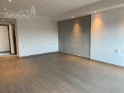 Renta Loft Gran Ciudad Chapultepec 42 m2 Piso 6 Renta Loft Gran Ciudad Chapultepec 42 m2 Piso 6