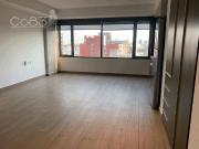 Renta Loft Gran Ciudad Chapultepec 42 m2 Piso 7