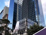 RENTA LOFT GRAN LUJO HYATT INSURGENTES