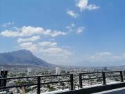 Renta Loft Kyo costella
