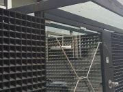 RENTA LOFT LOMAS DE CHAPULTEPEC, COFRE DE PEROTE