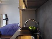 Renta Loft Microestudio A ESTRENAR en Interlomas AMUEBLADO