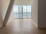 Renta Loft Mitika Renta Loft Mitika