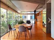 Renta Loft moderno y equipado en Irrigación Miguel...