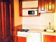 Renta Loft Olivar de los Padres, Álvaro Obregón