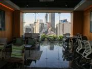 Renta Loft para ejecutivos a estrenar en Icon Roma en...