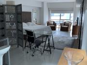 Renta Loft Piso 11