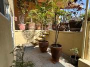 Renta loft Rancho Cortez