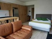 Renta Loft Roma Norte