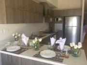 RENTA LOFT THE LOFTS D1 $21,000