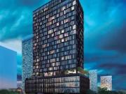 Renta Loft Torre Elysian Zona Financiera de GDL Renta Loft Torre Elysian Zona Financiera de GDL