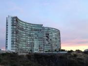 RENTA LOFT TORRE SIERRA AZUL AMUEBLADO