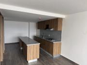 RENTA LOFT UP SANTA FE