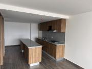 RENTA LOFT UP SANTA FE