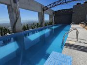 RENTA LOFT Y DEPTOS ? LAS MEJORES AMENIDADES EN:TOREO 4...