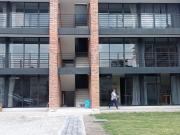 Renta Loft zona asuncion Metepec