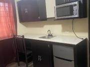 RENTA LOFT ZONA CENTRO PARA 1 PERSONA