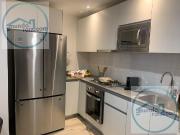 RENTA LOFT ZONA CENTRO PARA ESTRENAR