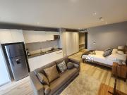 RENTA LOFT ZONA FINANCIERA