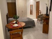 Renta Loft zona Norte Leon